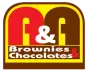Brownies & Chocolates Brownies & Chocolates
