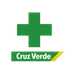 Cruz Verde Cruz Verde