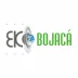 Eko Bojacá Eko Bojacá