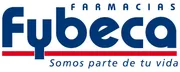 Fybeca Fybeca