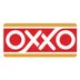 OXXO Colombia OXXO Colombia